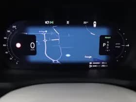 Volvo XC90 thumbnail 19