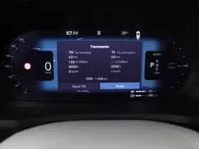 Volvo XC90 thumbnail 20