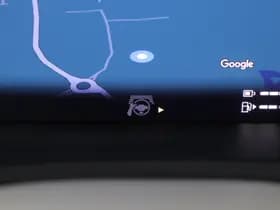 Volvo XC90 thumbnail 21