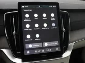 Volvo XC90 thumbnail 23