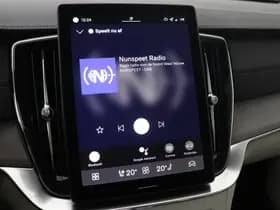 Volvo XC90 thumbnail 24