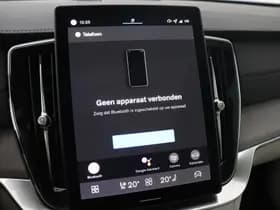 Volvo XC90 thumbnail 25