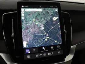 Volvo XC90 thumbnail 26