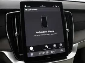 Volvo XC90 thumbnail 27