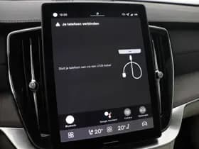 Volvo XC90 thumbnail 28