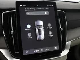 Volvo XC90 thumbnail 29