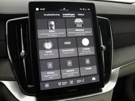 Volvo XC90 thumbnail 30