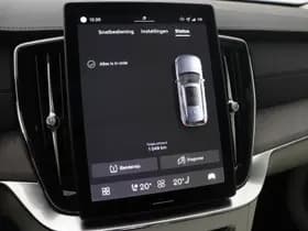Volvo XC90 thumbnail 33