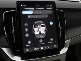 Volvo XC90 thumbnail 34