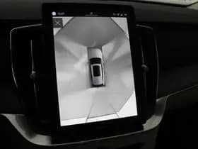 Volvo XC90 thumbnail 36