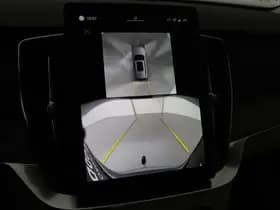 Volvo XC90 thumbnail 37