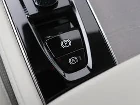 Volvo XC90 thumbnail 42