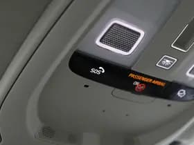Volvo XC90 thumbnail 43