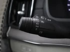 Volvo XC90 thumbnail 45