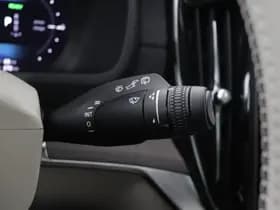 Volvo XC90 thumbnail 47