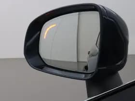 Volvo XC90 thumbnail 48