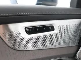 Volvo XC90 thumbnail 49