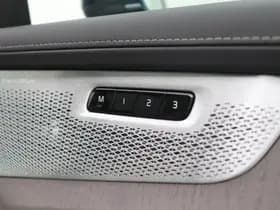 Volvo XC90 thumbnail 52