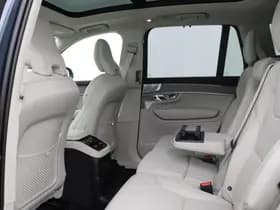 Volvo XC90 thumbnail 53