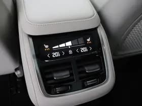 Volvo XC90 thumbnail 54