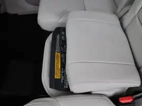 Volvo XC90 thumbnail 55