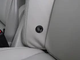 Volvo XC90 thumbnail 56