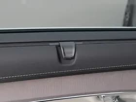 Volvo XC90 thumbnail 57