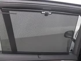 Volvo XC90 thumbnail 58