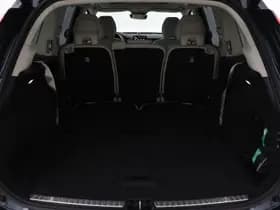 Volvo XC90 thumbnail 60