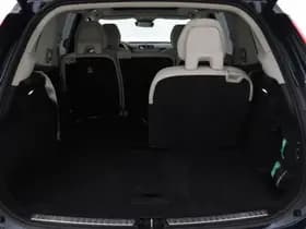 Volvo XC90 thumbnail 61