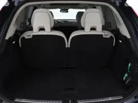 Volvo XC90 thumbnail 62