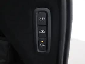 Volvo XC90 thumbnail 63