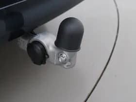 Volvo XC90 thumbnail 64