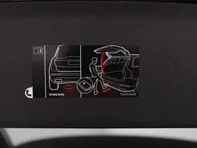 Volvo XC90 thumbnail 65