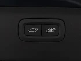 Volvo XC90 thumbnail 66