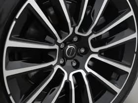 Volvo XC90 thumbnail 67