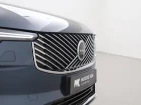 Volvo XC90 thumbnail 68
