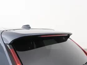 Volvo XC90 thumbnail 69