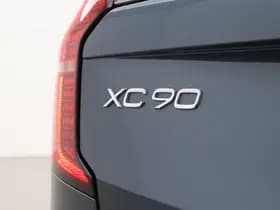 Volvo XC90 thumbnail 70