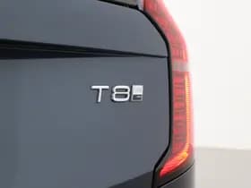 Volvo XC90 thumbnail 71