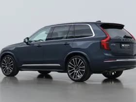 Volvo XC90 thumbnail 75