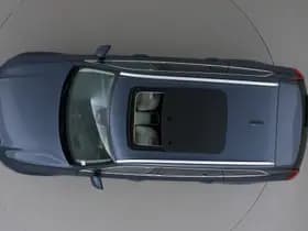 Volvo XC90 thumbnail 76