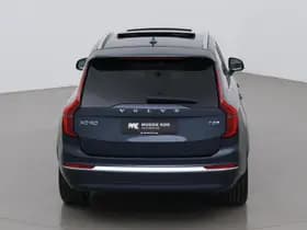 Volvo XC90 thumbnail 9