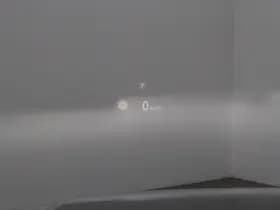 Land Rover Range Rover Sport thumbnail 12