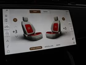 Land Rover Range Rover Sport thumbnail 13