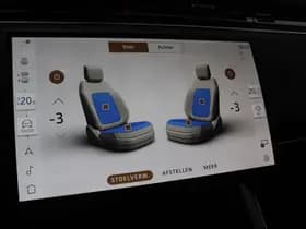 Land Rover Range Rover Sport thumbnail 14