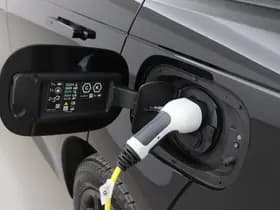 Land Rover Range Rover Sport thumbnail 17