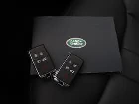 Land Rover Range Rover Sport thumbnail 18