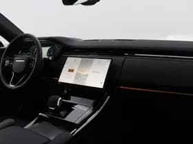 Land Rover Range Rover Sport thumbnail 19