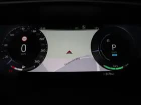 Land Rover Range Rover Sport thumbnail 20